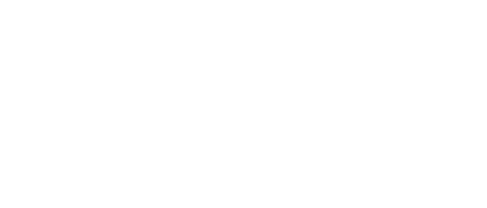 Instituto Aurora