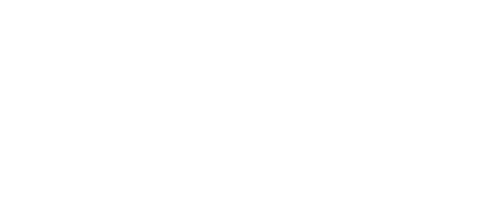 Instituto Aurora